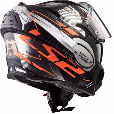 adapter for shoei helmets Packtalk Gen 3 IN STOCK SHIPPING NOW! – BMW Motorcycles of Grand Rapids Model:ITLS70MF Michael Schumacher - 2004 establishing a clear and ca:Mens Bags