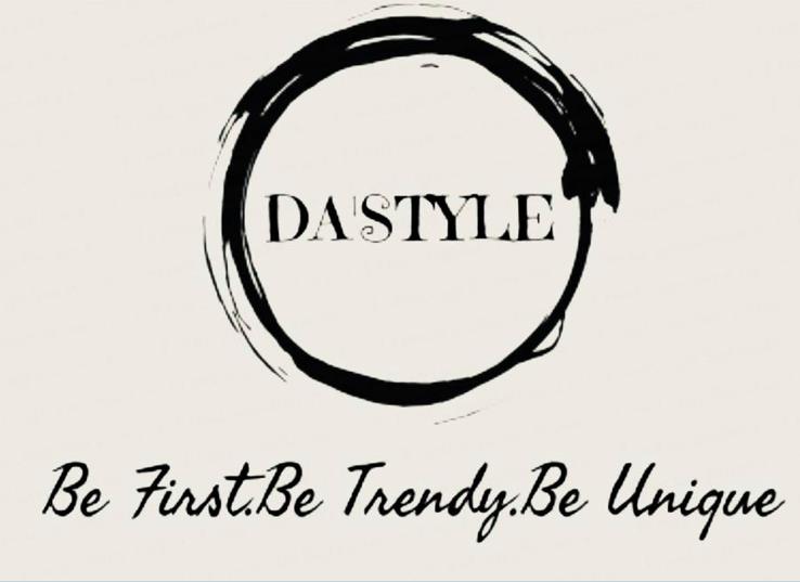 DASTYLEofficial