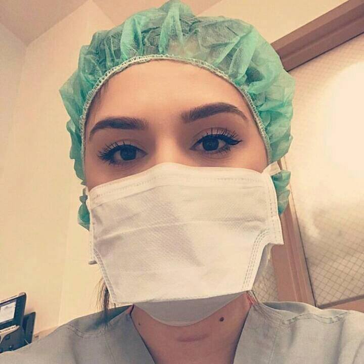 Dr-Humaira Rasheed