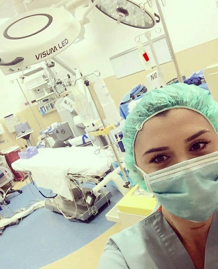 Dr-Humaira Rasheed