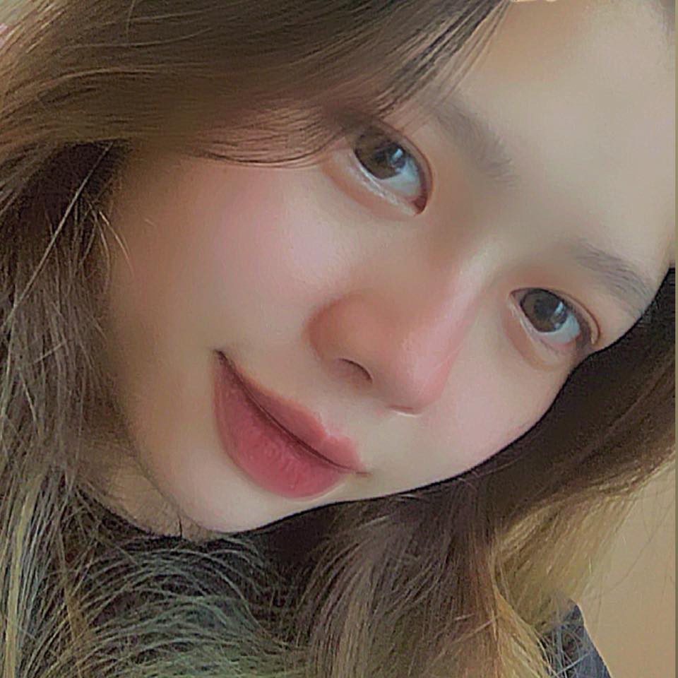 Everywhere wth Boo added a new photo. - Everywhere wth Boo