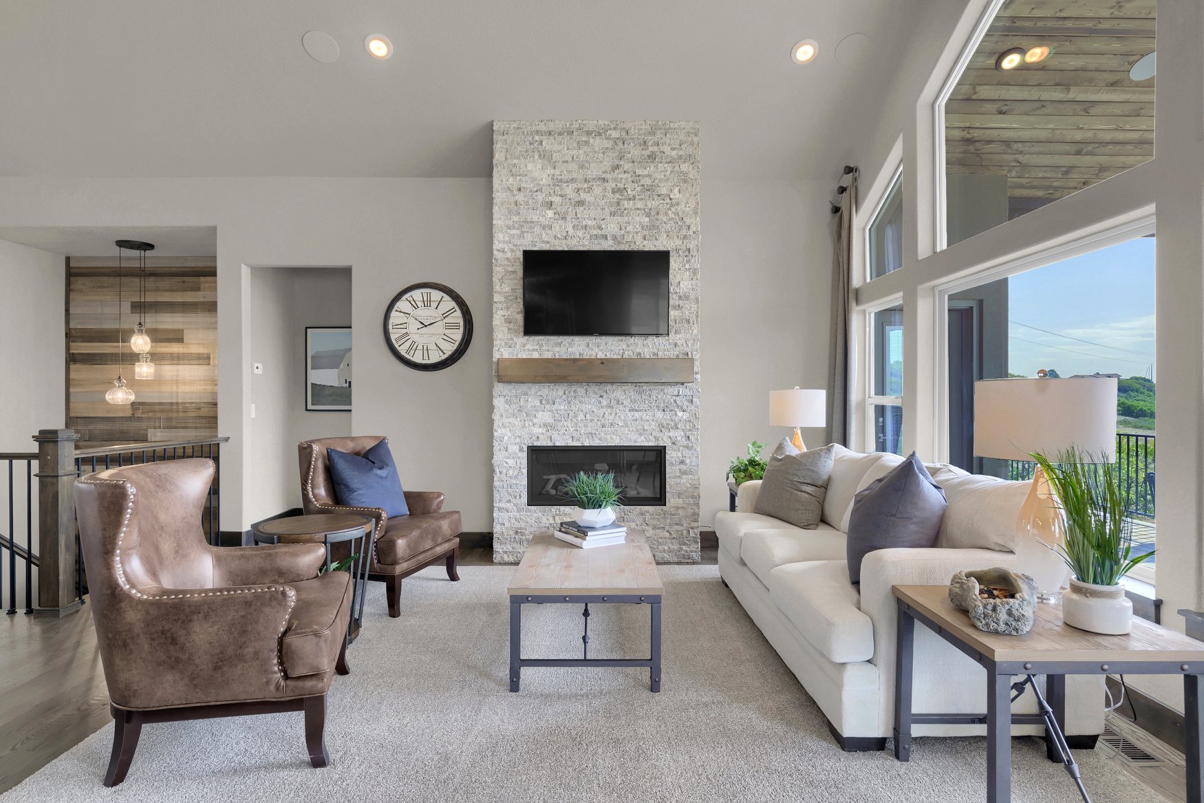 The Parade of Homes... - Parade of Homes - Colorado Springs | Facebook