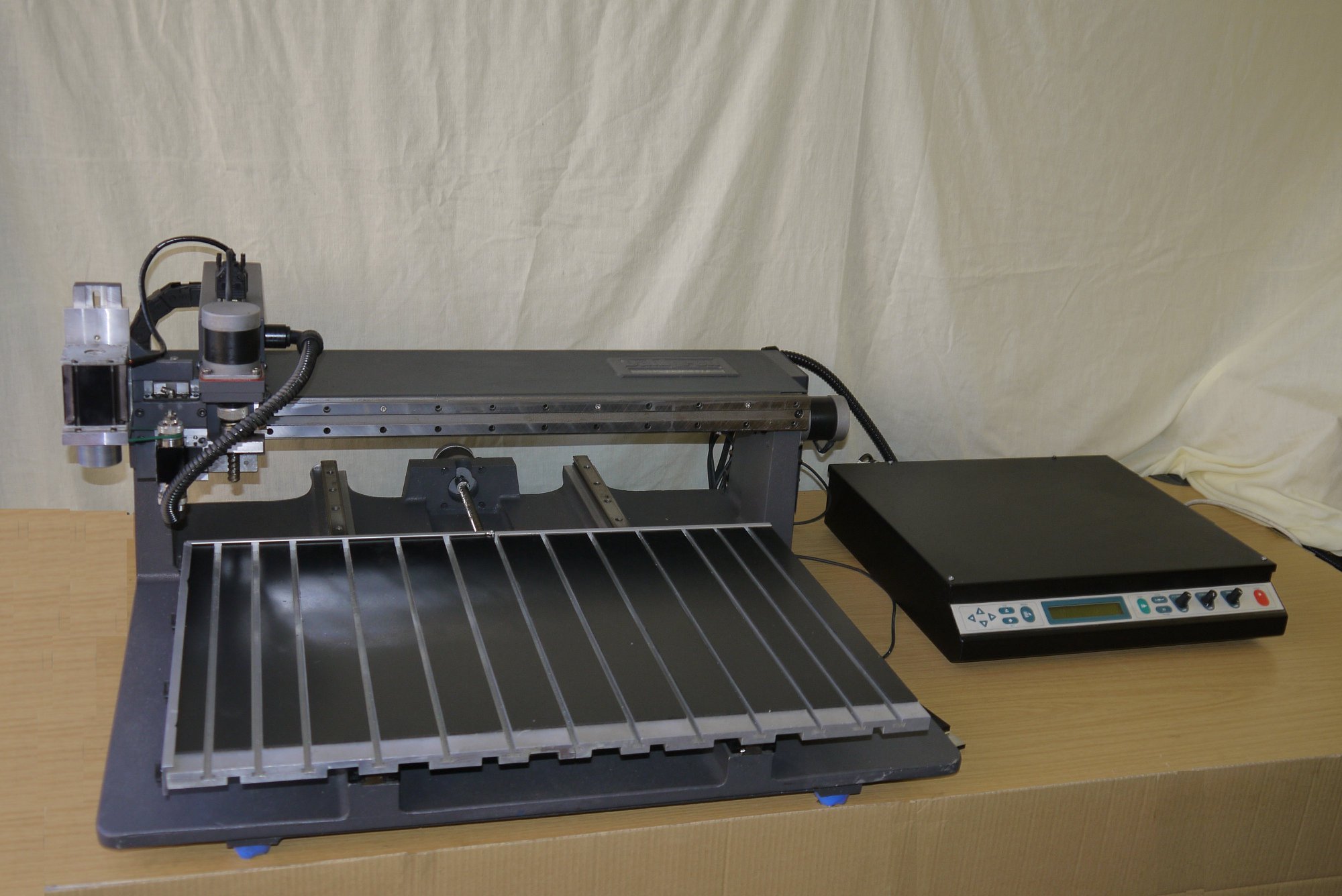 Engraving System Solutions | Manchester