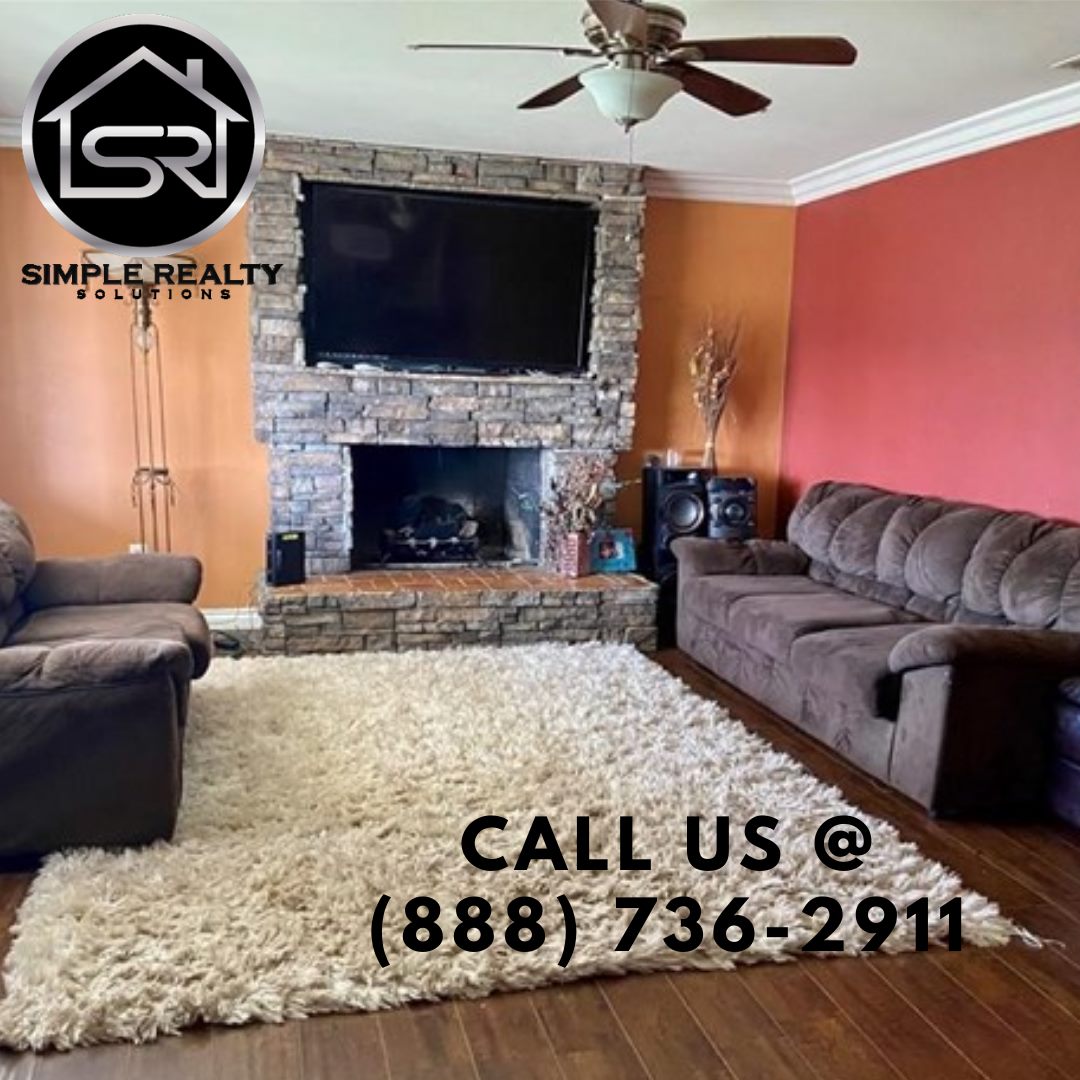 Simple Realty Solutions