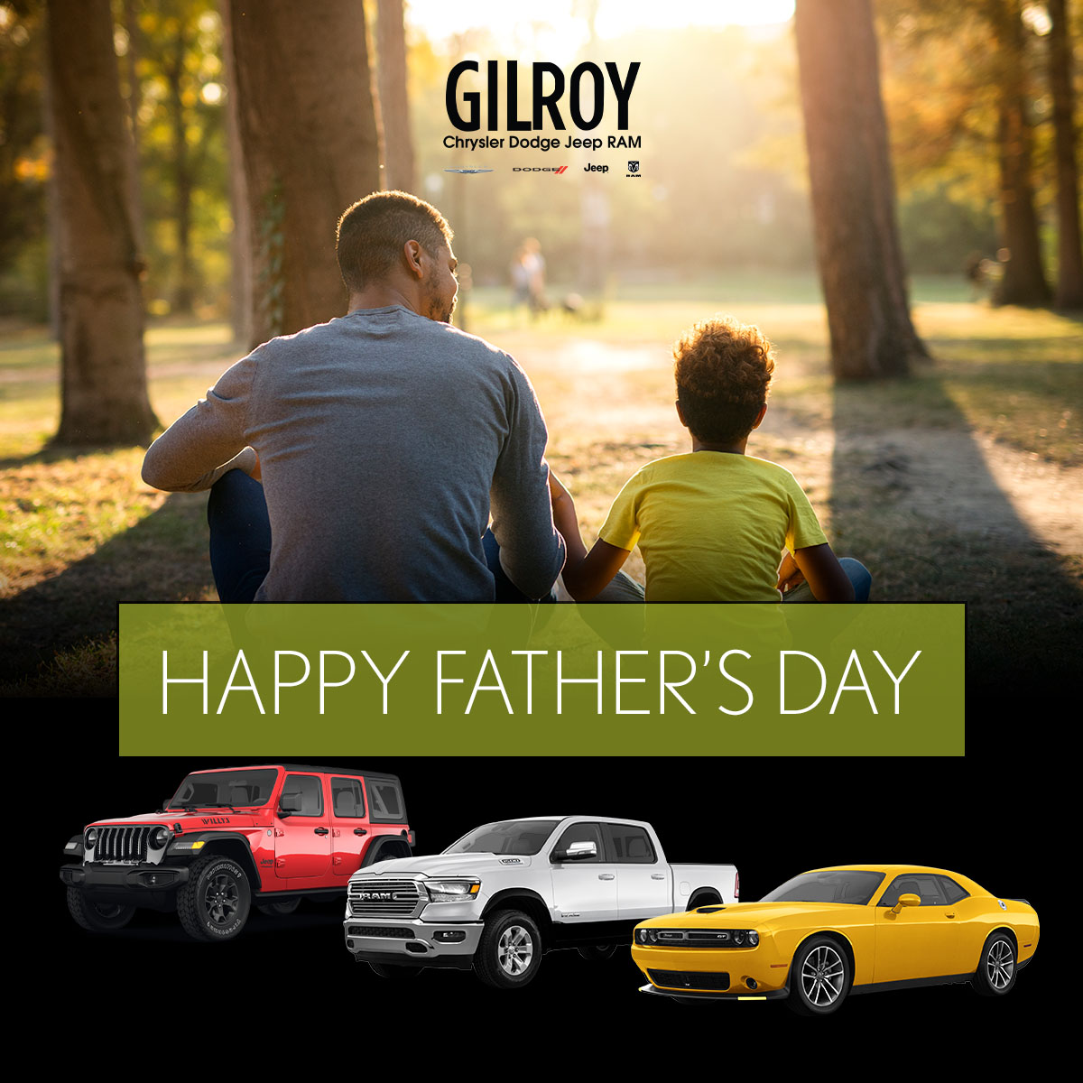 Dodge Dealer Gilroy Ca Wallpaper For Android