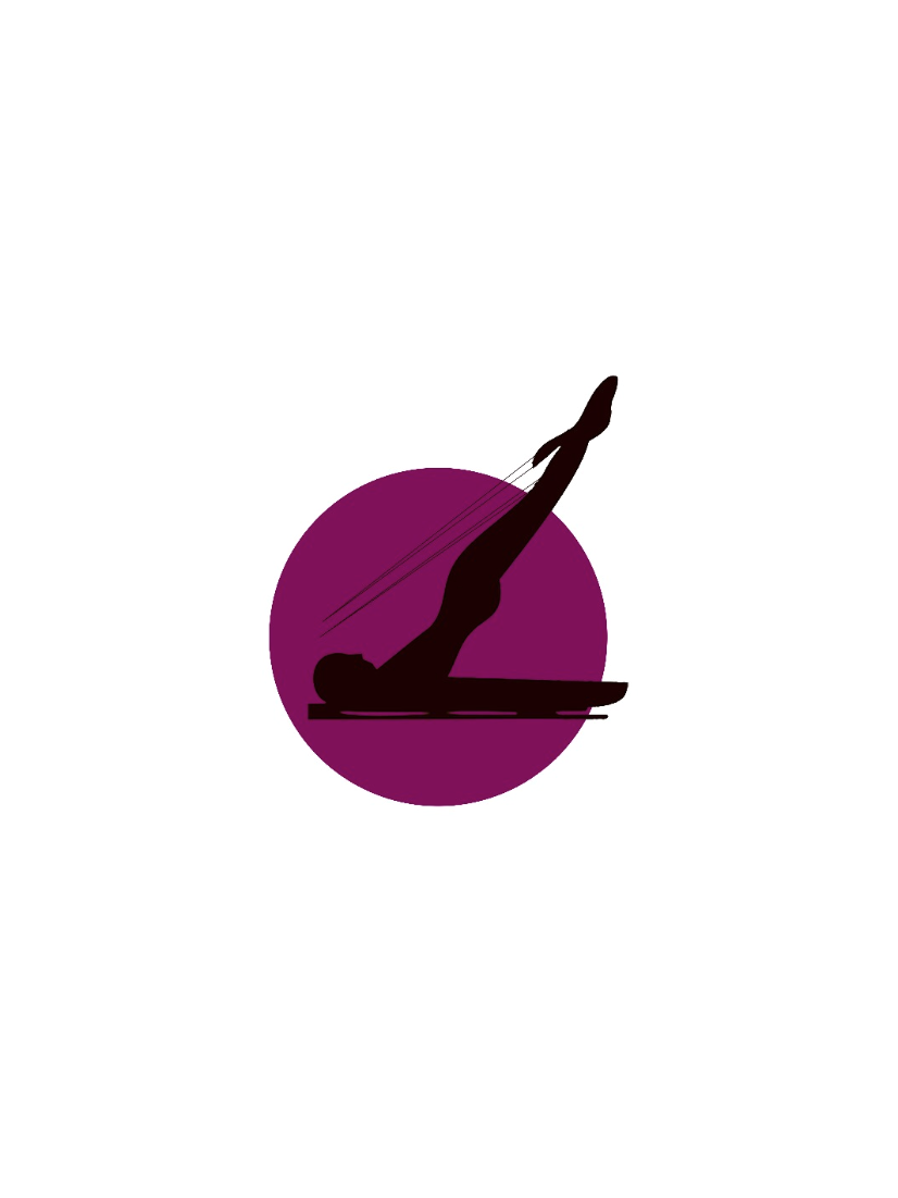 Fit Life Datça | Datça