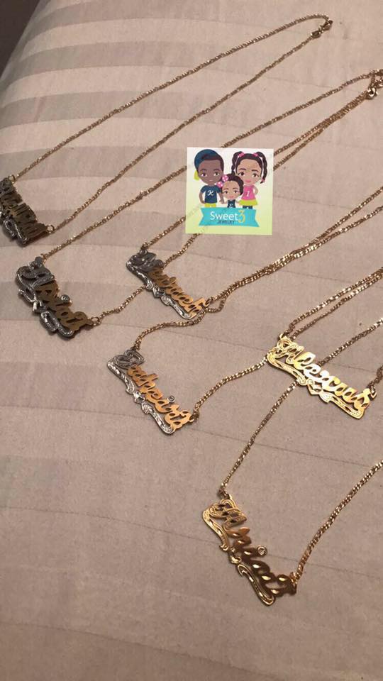 Sweet 3 Jewelry Jewelry Watches Store Virginia Beach