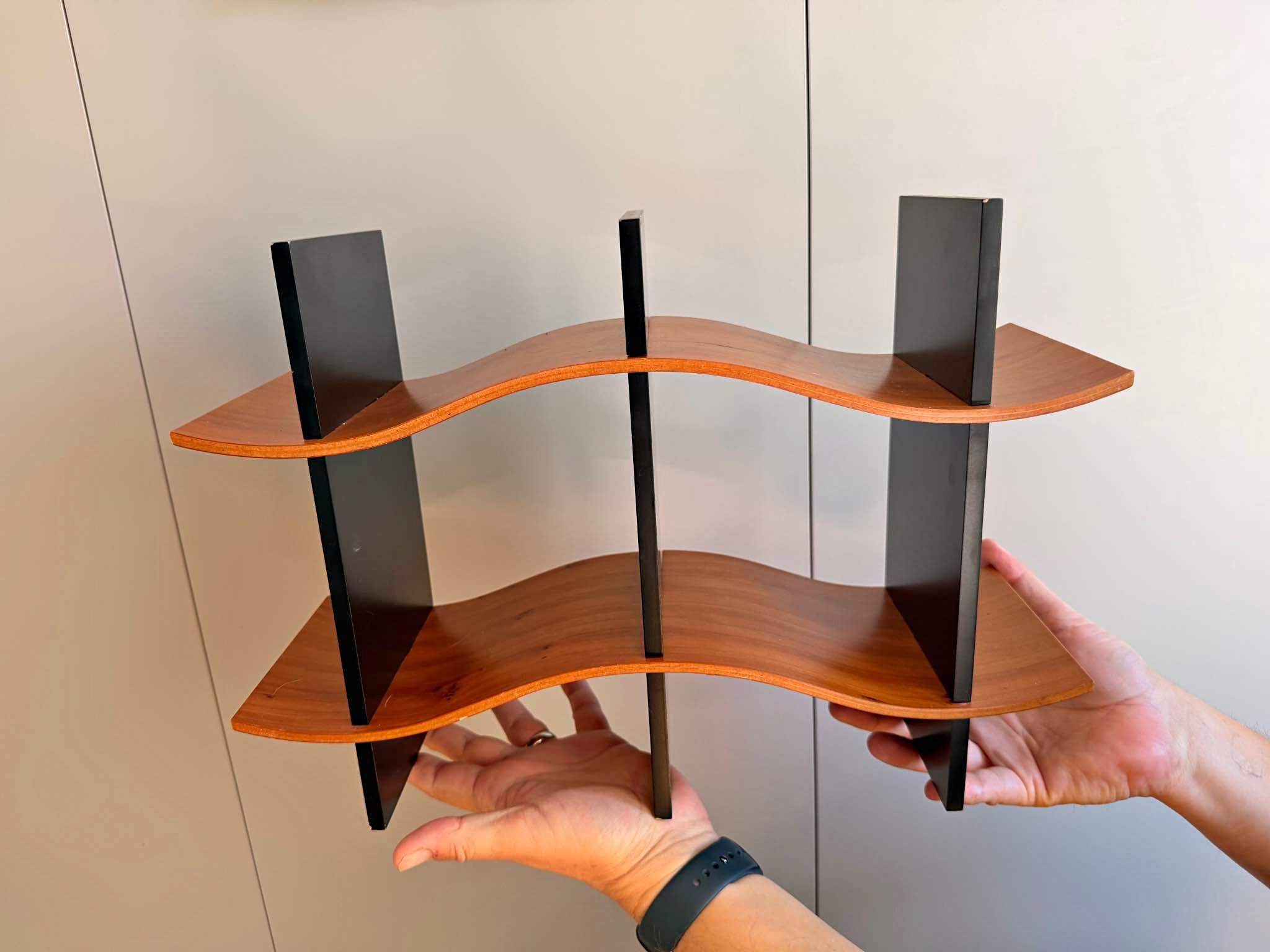 New and used 80s-postmodern-shelf-cabinet for sale | Facebook 