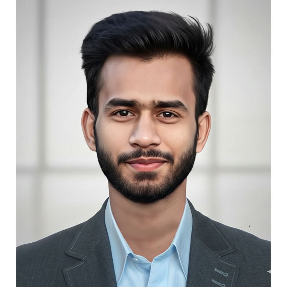 RAYAN RAKIB