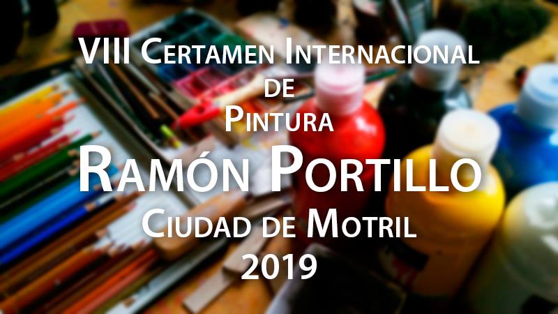Asociación Amigos de Ramón Portillo | Motril