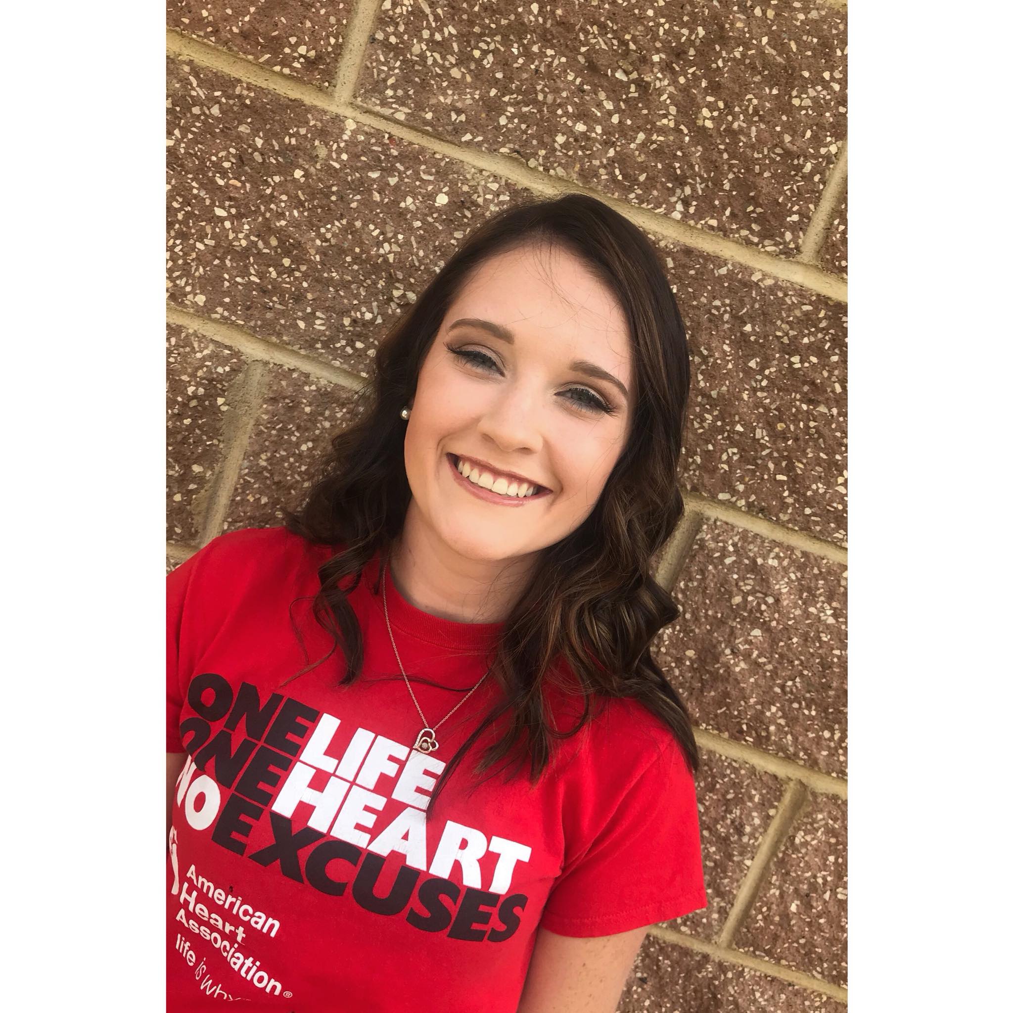 Taylor Westergaard Hair | Rochester MN