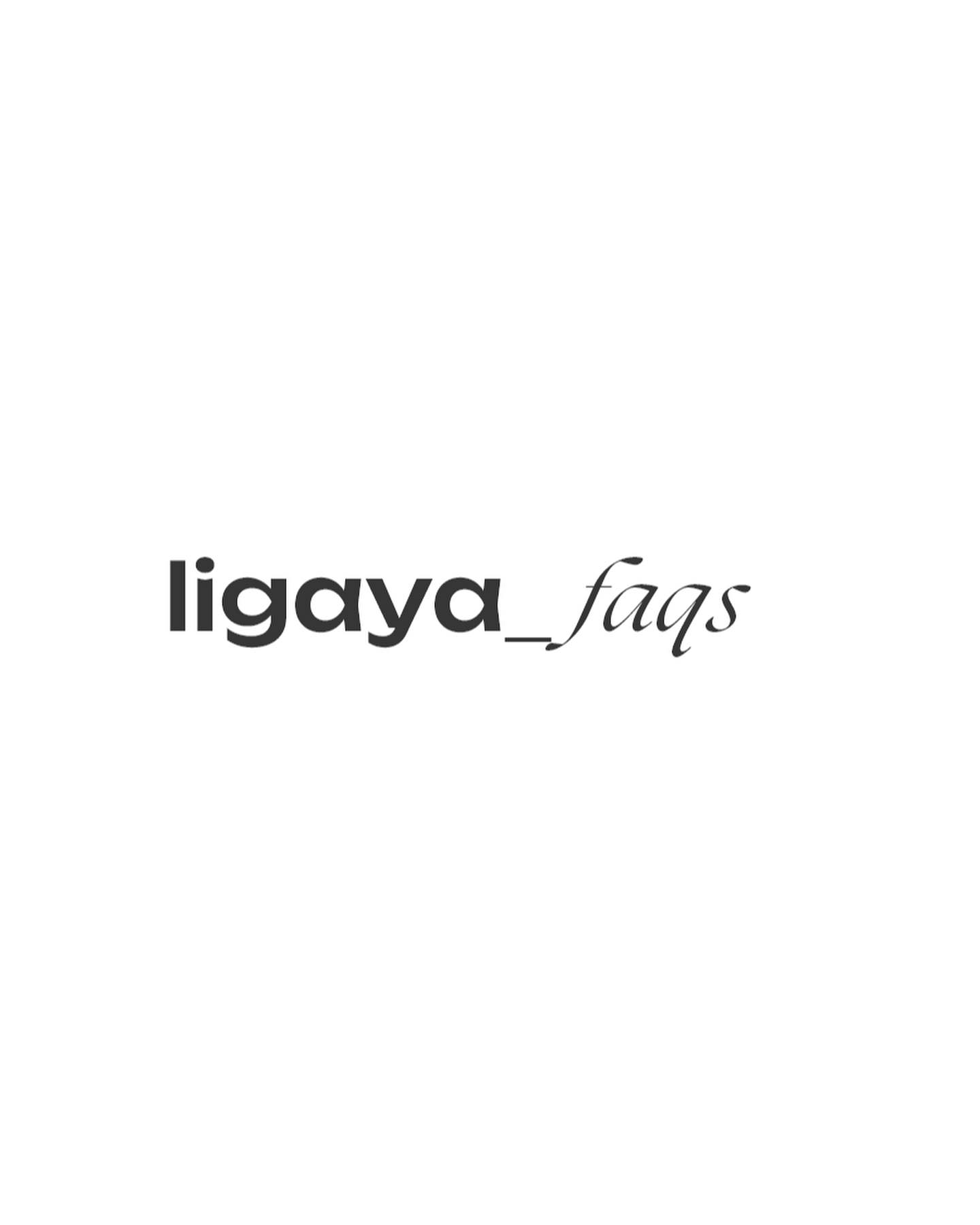 Ligaya Studios - Here’s our self photo studio’s frequently...