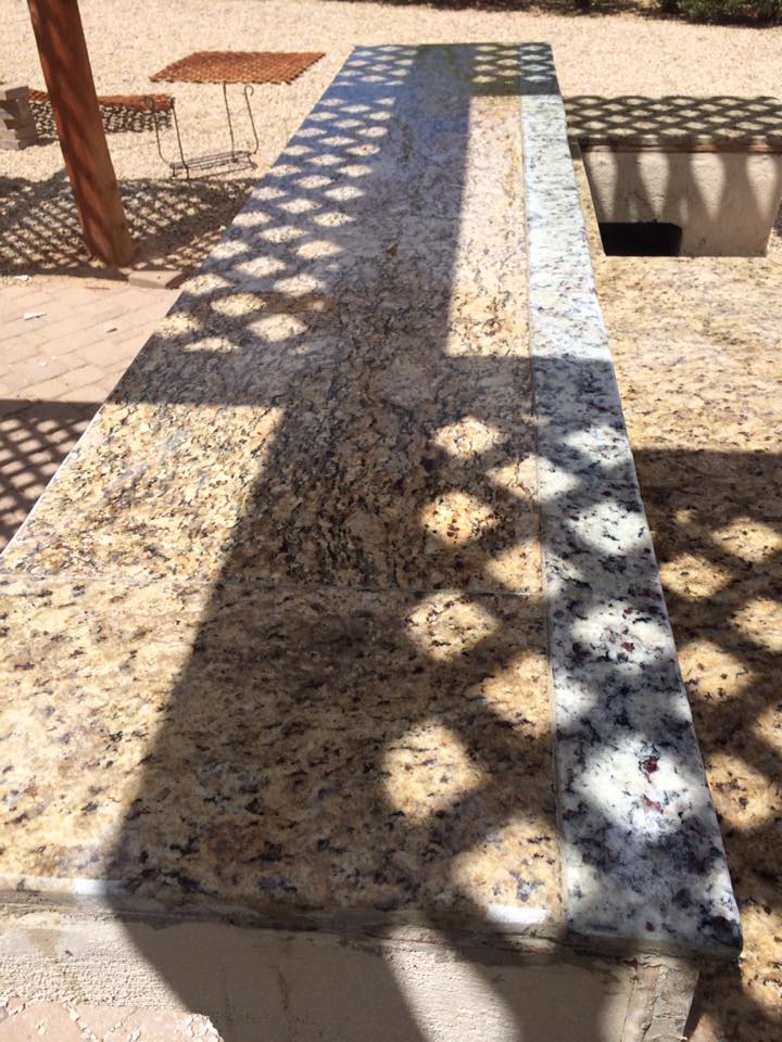 Innova Stone Company