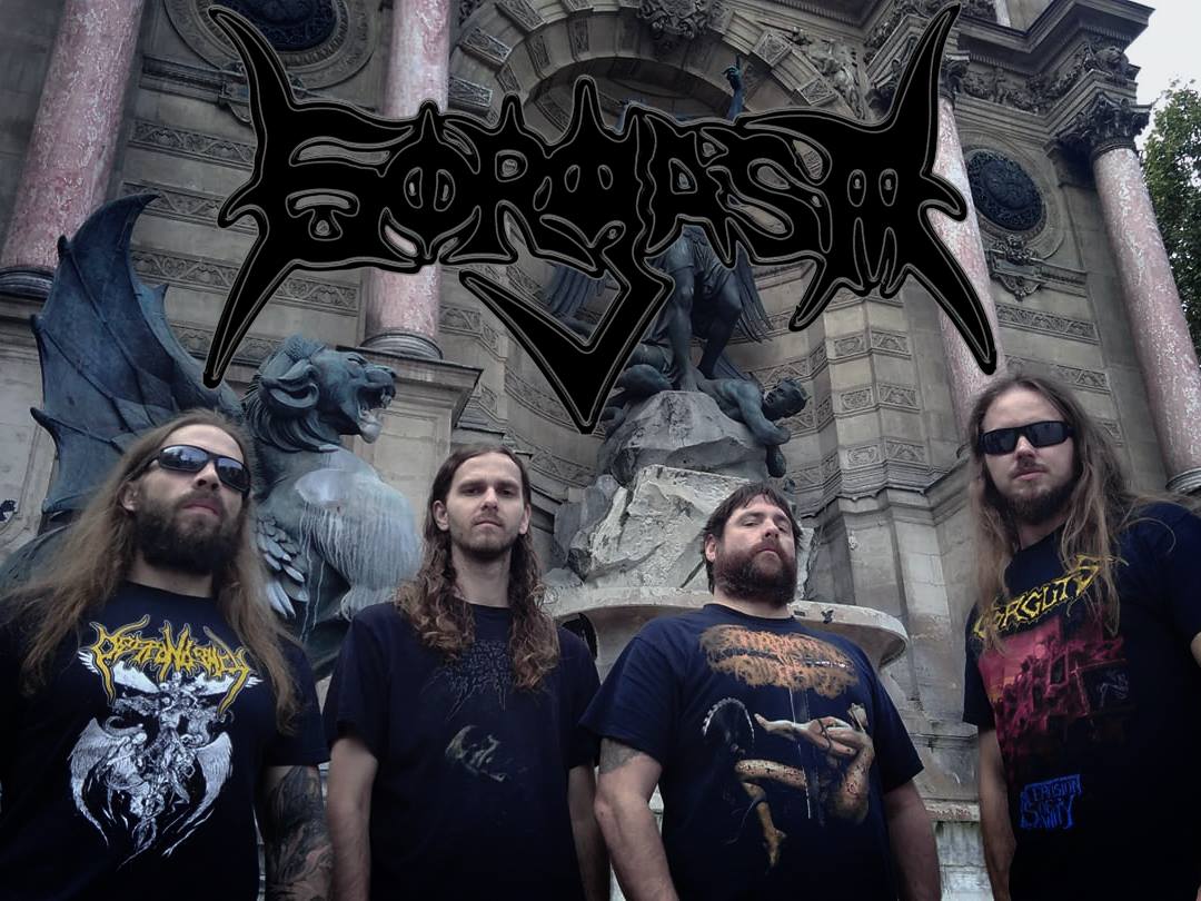 GORGASM(official) added a new photo. - GORGASM(official)