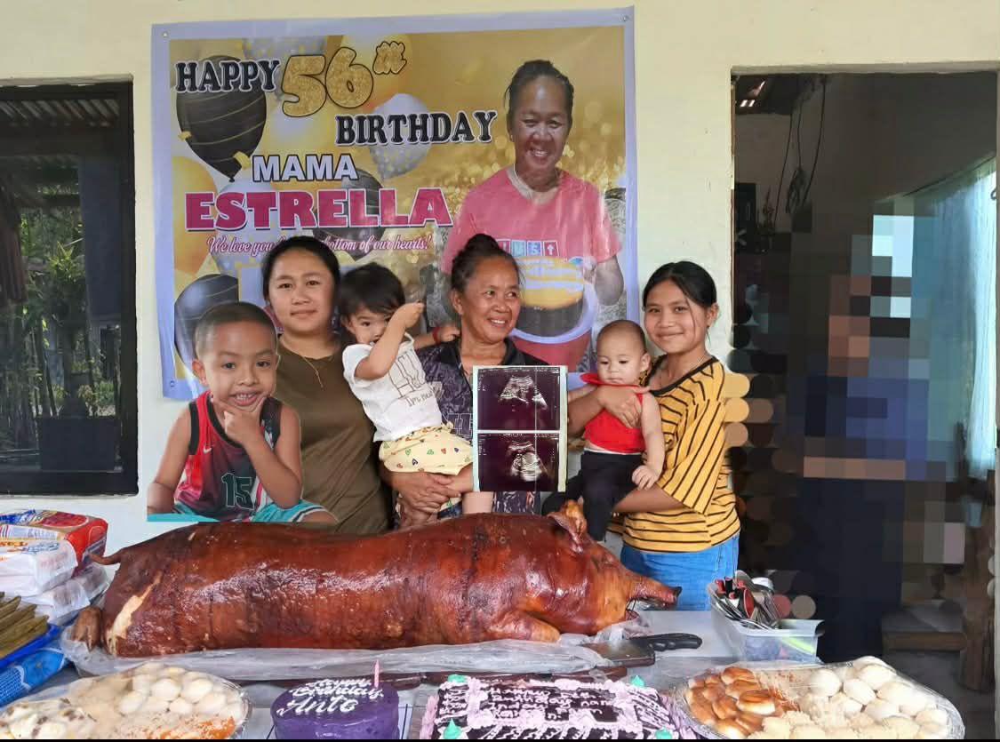 Inday Garutay