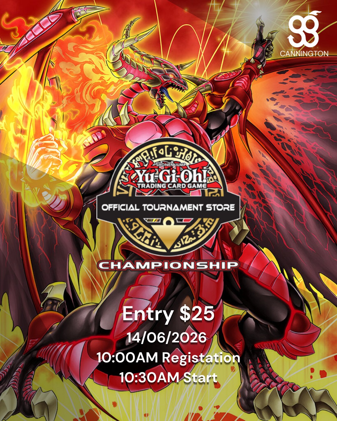 yugioh card game tournaments Yu-Gi-Oh! Tournament Pack 5 Limited Edition Common Card- Beastking of the Swamps #TP5- EN014 : Toys & Games All Events  Jester Games