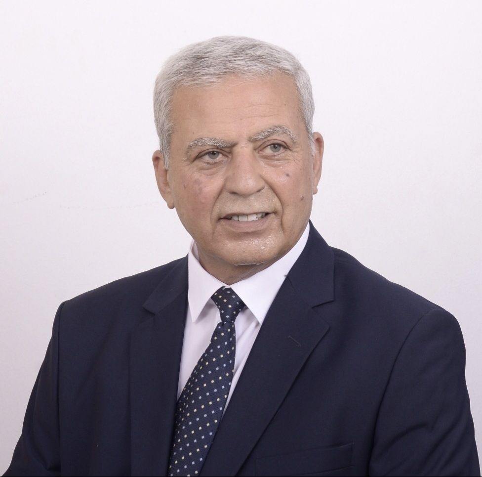 ragab-elharathi
