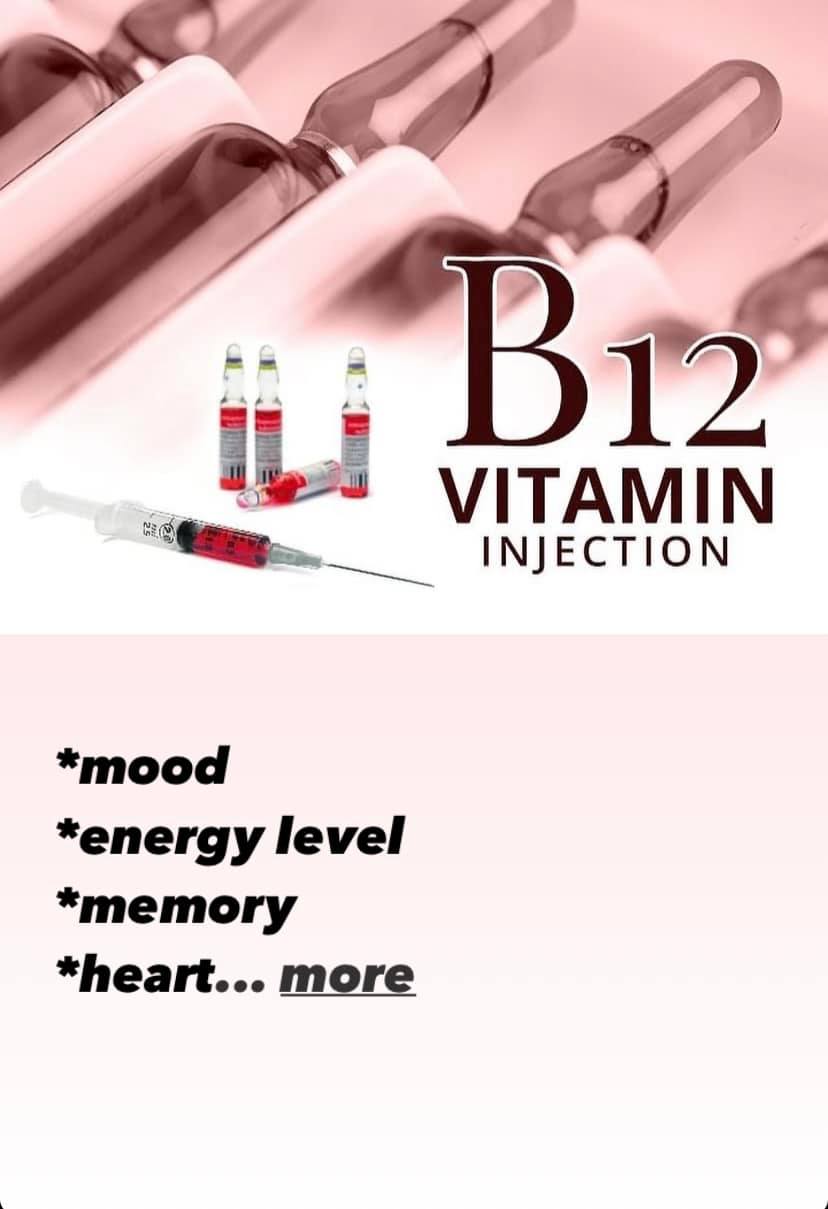 subq b12 injection fluid and shot costs and sources? 5-Amino-1MQ - Selective NNMT NAD Volume:100mL