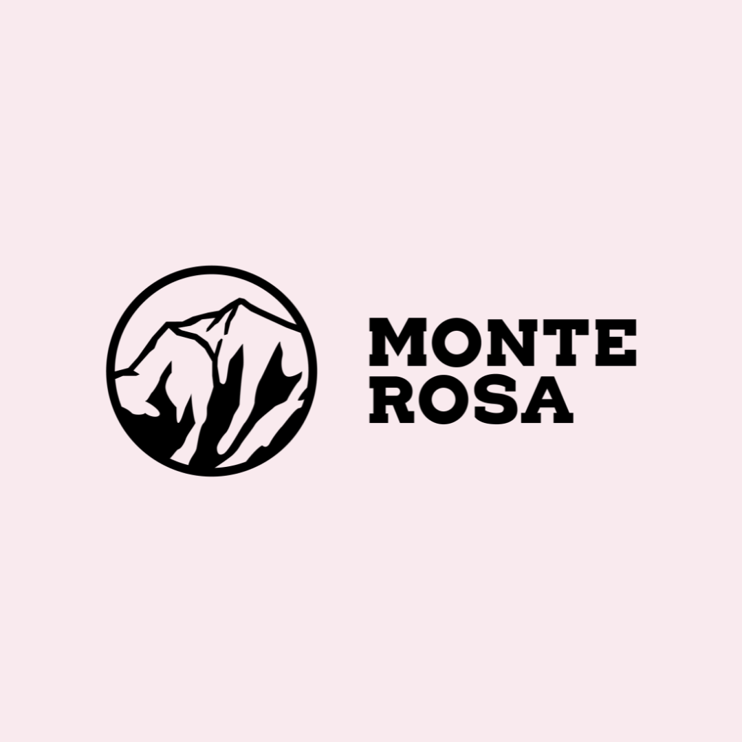 MonteRosa