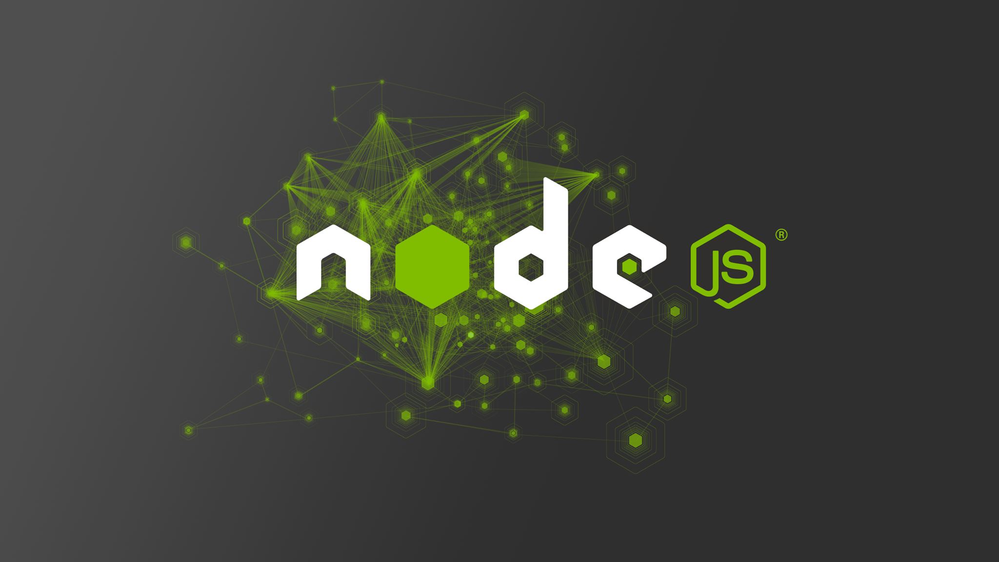 NodeJS Developers | Node.js Developers | Facebook