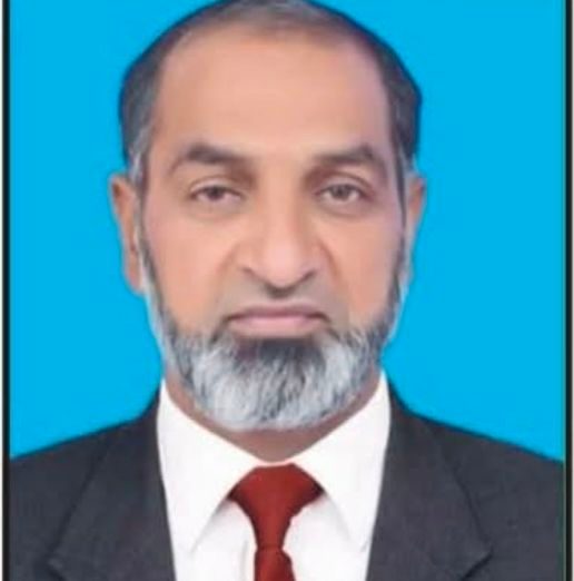 ch-muhammad-asif-jutt-on-reels-facebook