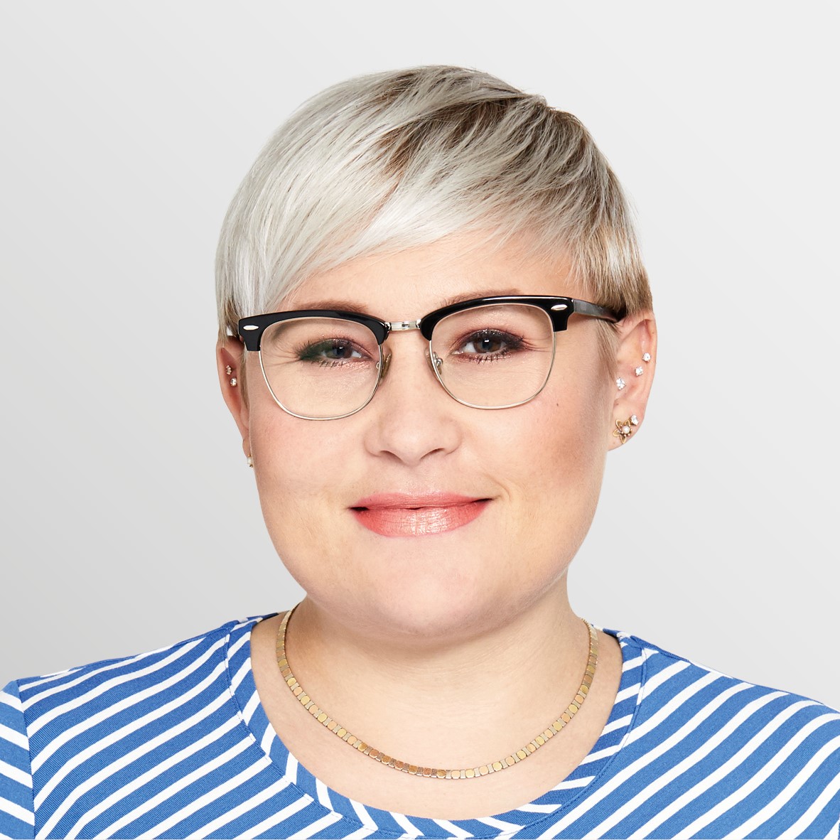 Freie Wähler Stuttgart - Unsere Kandidatinnen und Kandidaten zur ...