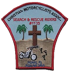 Search - Our chapter patch on the CMA Florida Family Tree at Seasons of ...