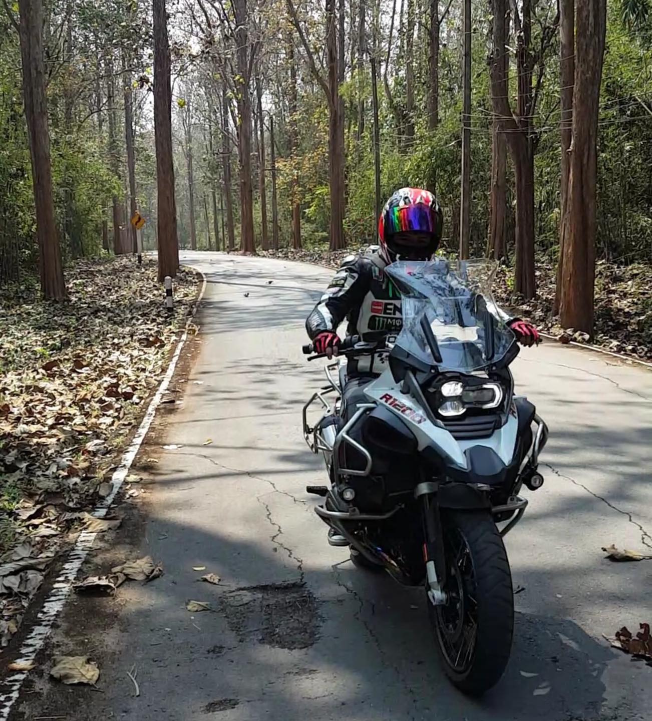JP Racing - แนะนำสถานที่เที่ยวให้แอดหน่อย ที่ไหนสวยๆน่าไปมั้ง | Facebook
