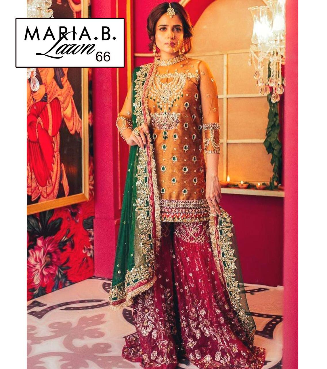 Rang Collection