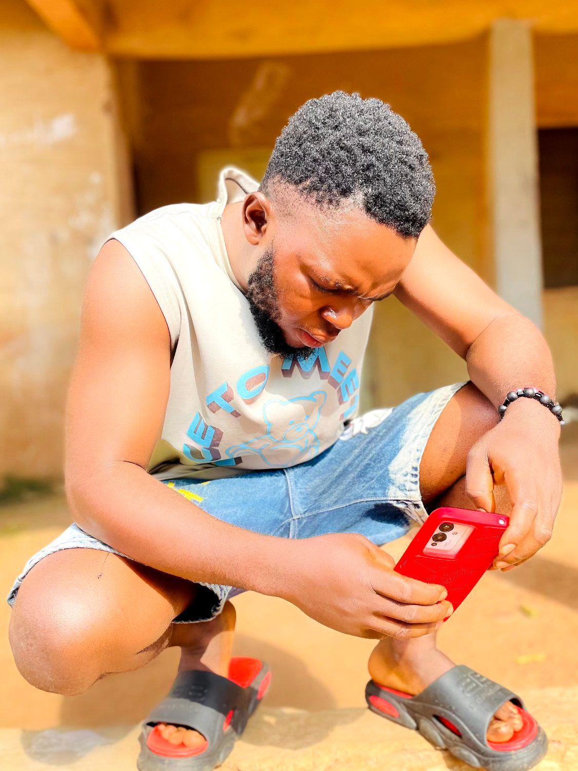See problem | Star Shizzy Friday