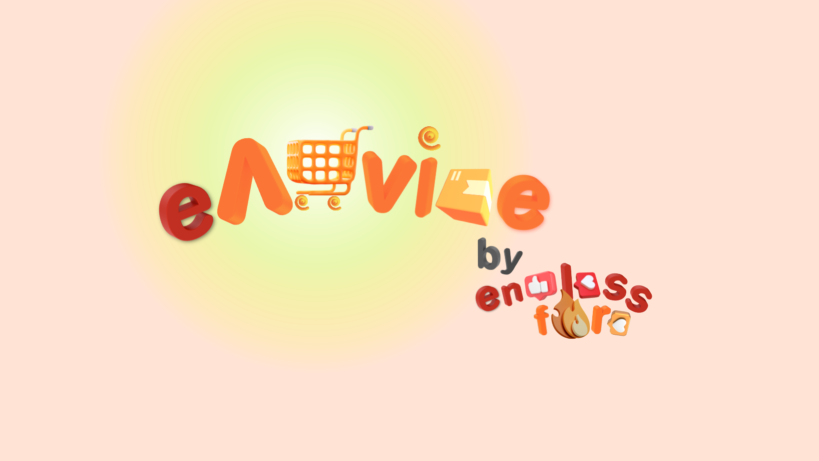 eAdvice