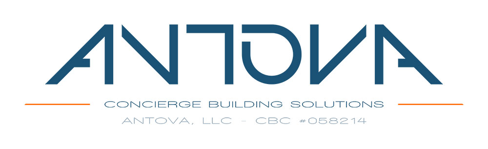 The Insurance Center of Central Florida, Inc. - Don't forget to spring ...