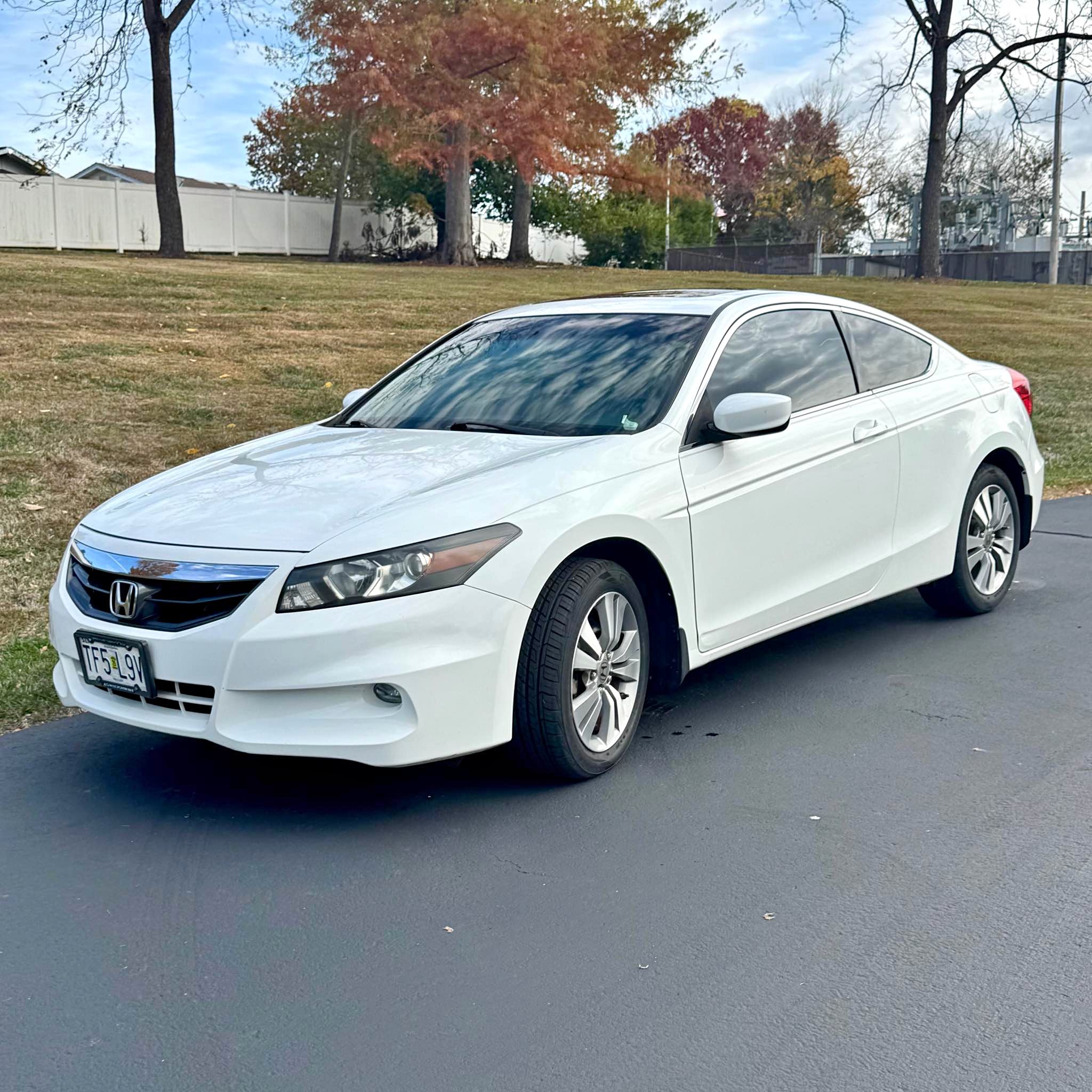 Sitemapcdatahttpswusdreferenzcom2012 Honda Accord Ex Coupe