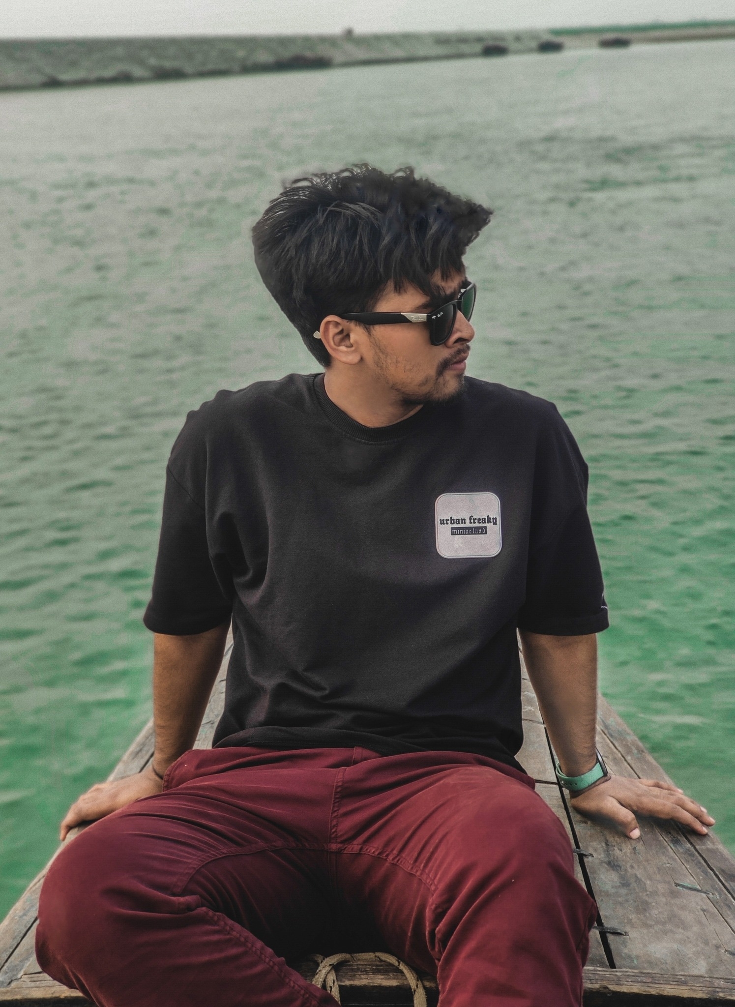 Rashedujjaman Rifat