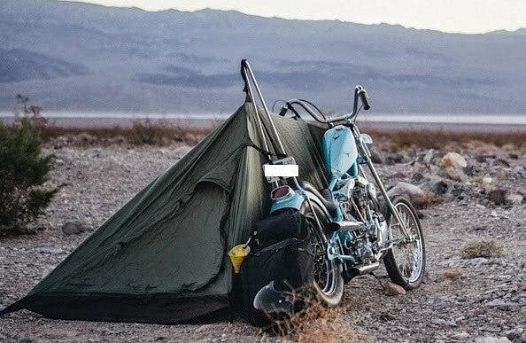 ozark trail 2 person tent Scout Junior Dome – Choose your Cotton Canvas Tarp Size and Color:7' x 9' Olive Bundutec Markise 270°, links –