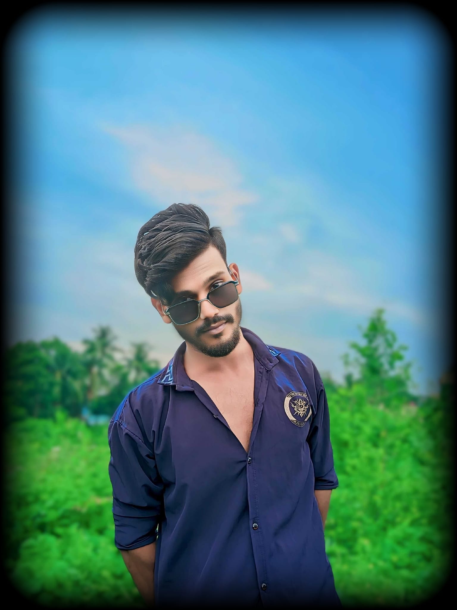 Sk Mitu Vai
