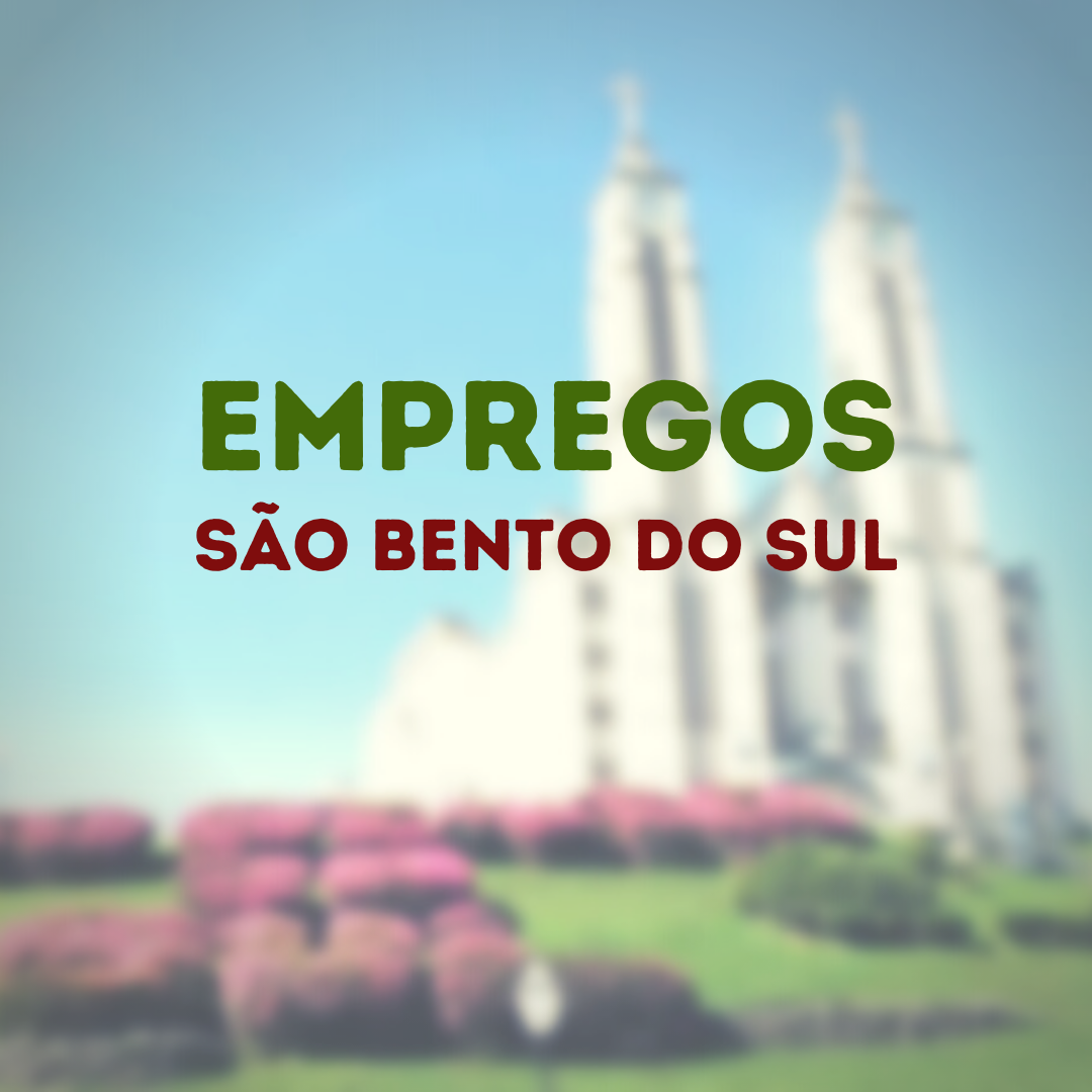 Labsca Análises Clínicas - Não se sabe ao certo o motivo da escolha do ...