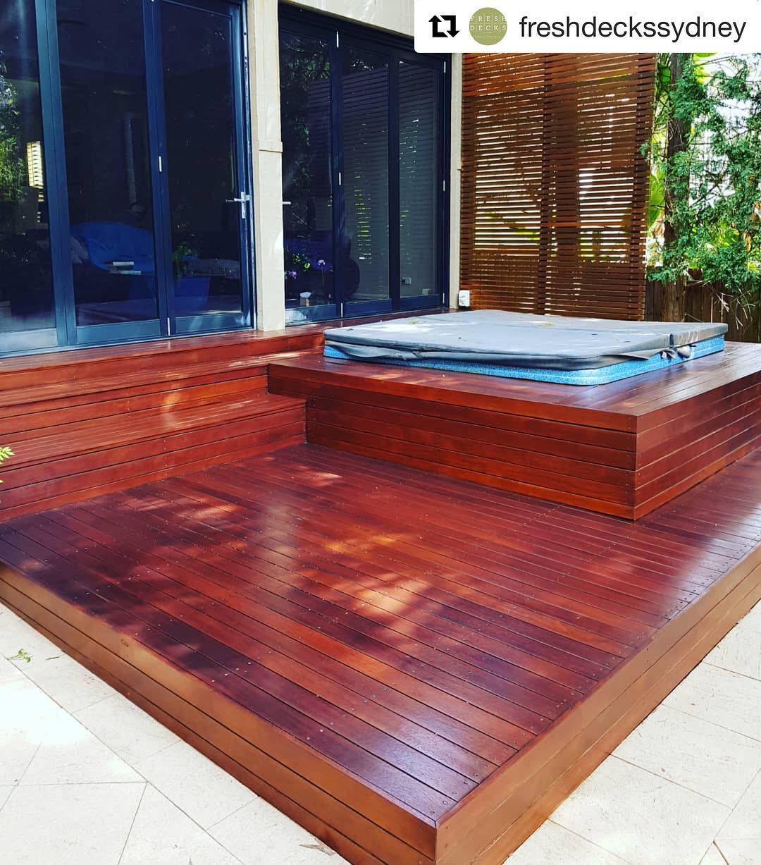Simmonds - S U M M E R R E A D Y ☀️ // At Simmonds Lumber we love a ...