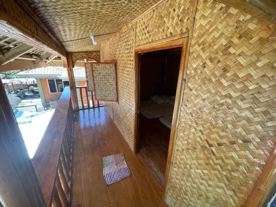 Pasyal Pinamalayan | Pinamalayan