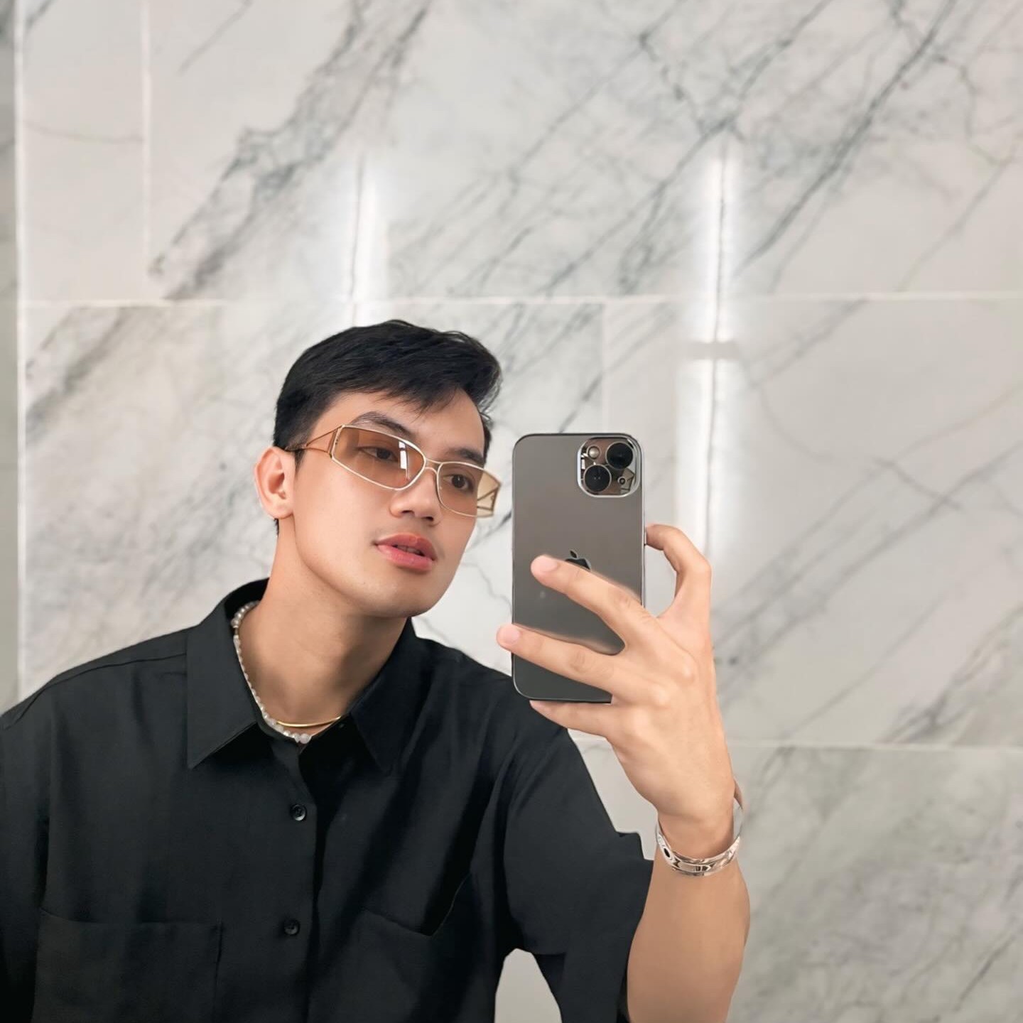 Renz Ryan