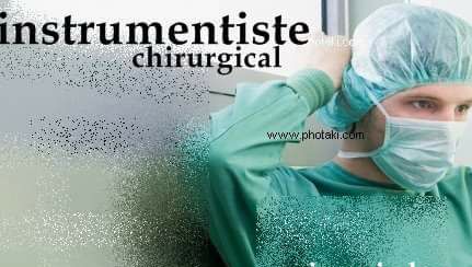 اسال صيدلانيك . Demander a Votre Pharmacien - صباح النور و عيد جمهورية ...