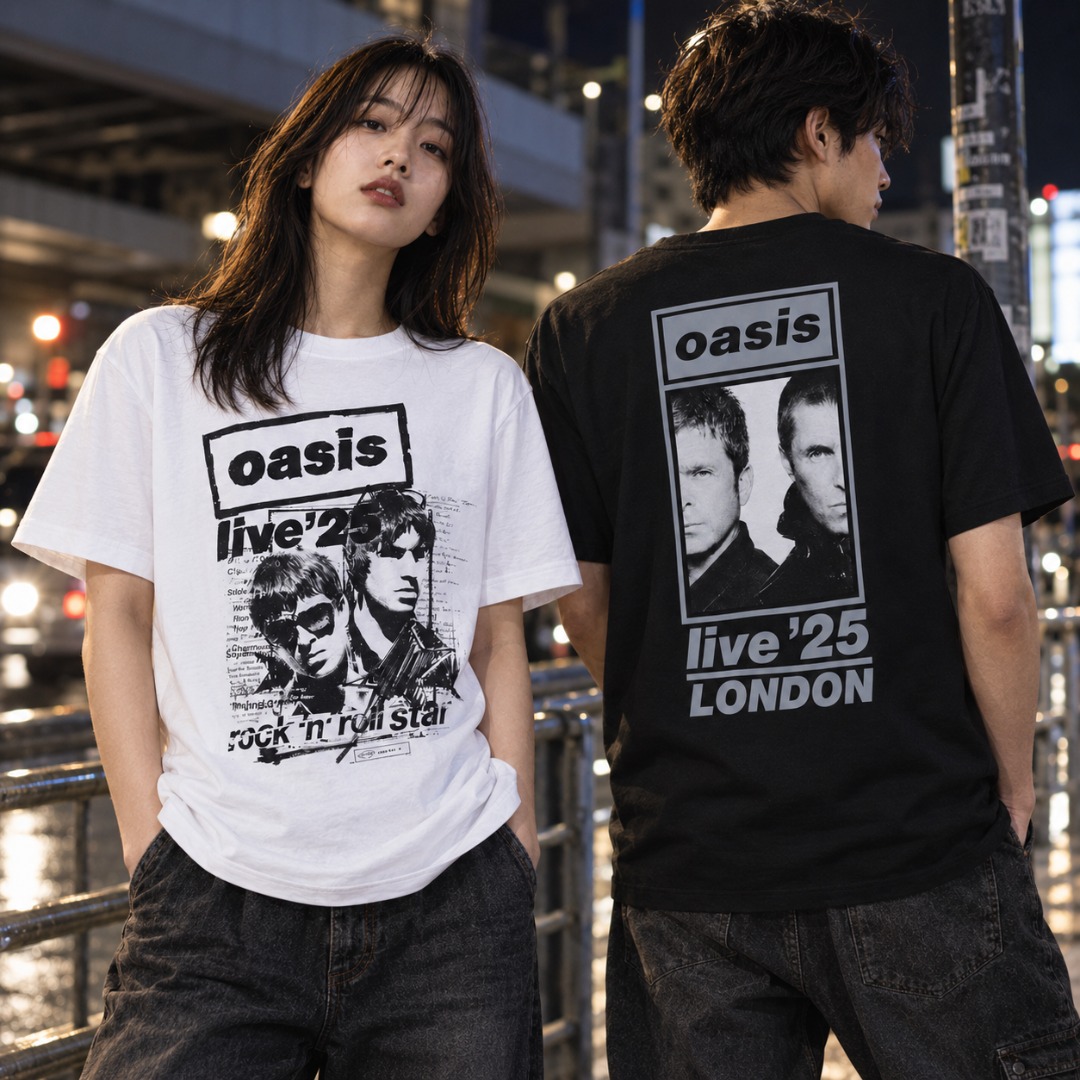 PGS - 🎩MICHAEL JACKSON🕶️ ✨2度と手に入らない激レア商品✨ 幻の