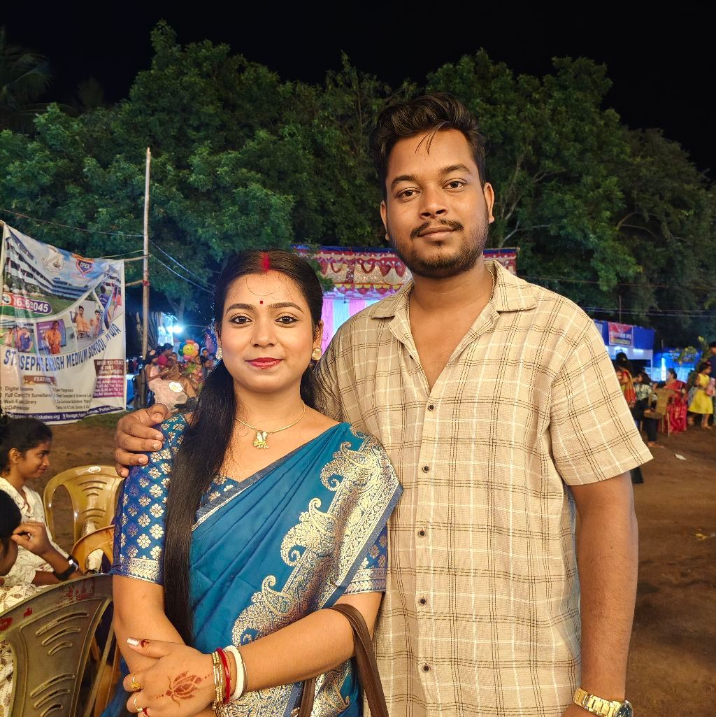 Rana Pal