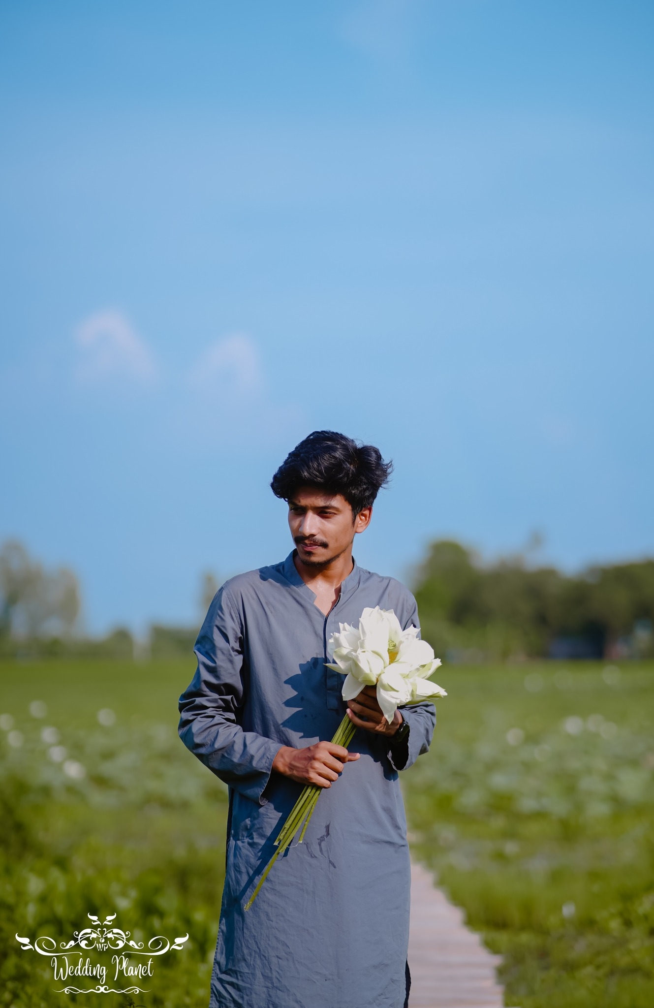 Al - সর্বহারা পথিকের ছন্নছাড়া অস্তিত্ব.. মাতোয়ারা পথ কষ্টের শূন্যতার