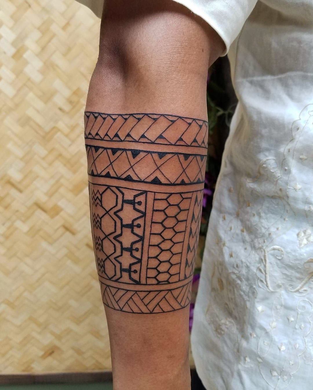 Tattooed by... - Spiritual Journey Tattoo & Tribal Gallery | Facebook