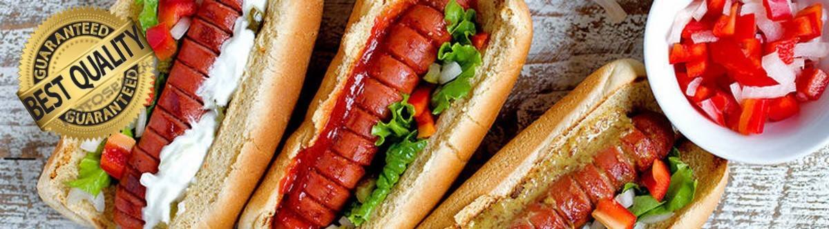 Hot Dog Catering Mit Fullservice Hamburg 29 Photos 1 Review