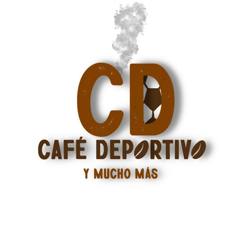 Recuerdos y Relatos de Paraíso / programa en Vivo | Recuerdos y Relatos ...