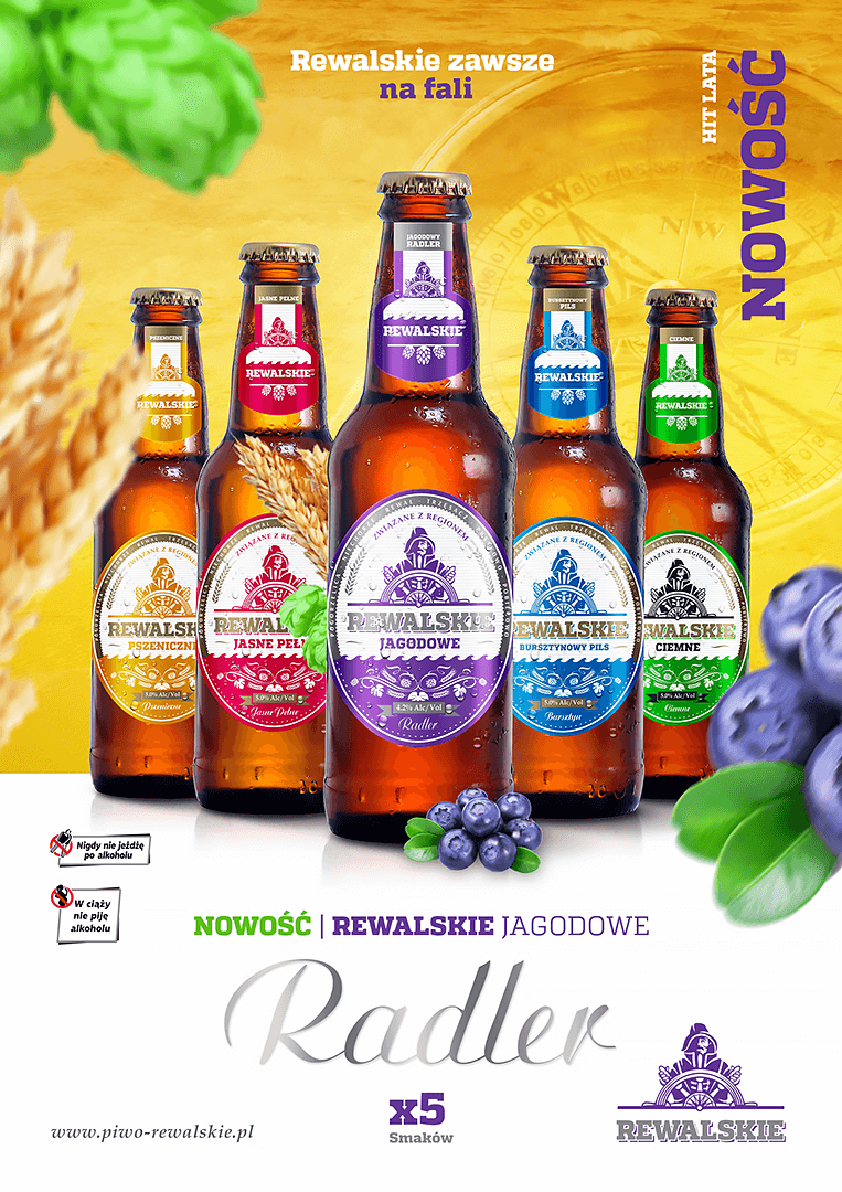 piwo-rewalskie