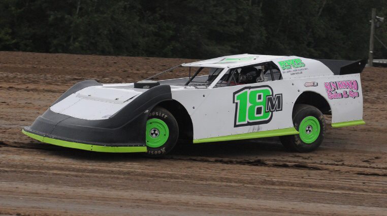 TJT Motorsports/... - TJT Motorsports/ Protrac Racing Shocks