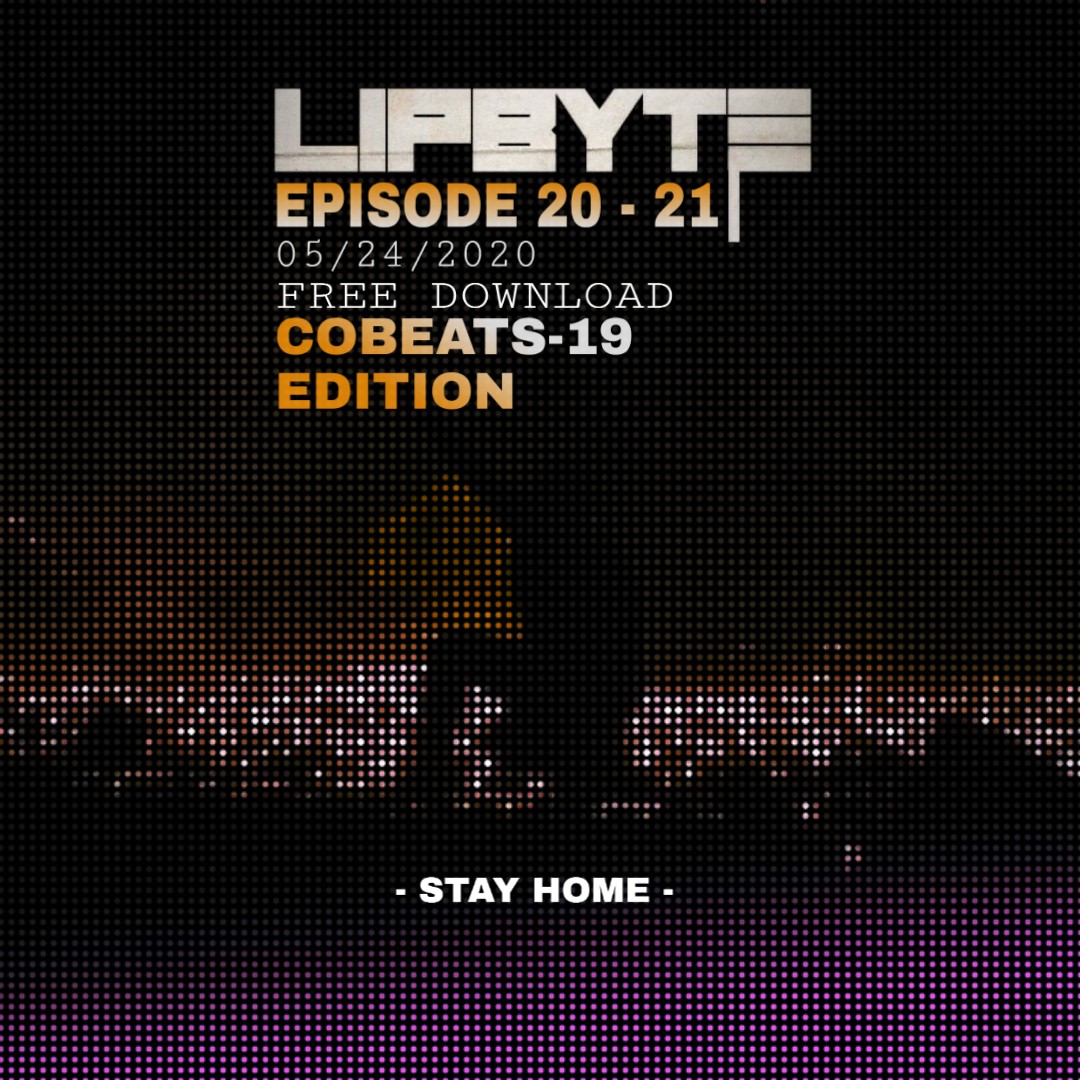 DJ Lipbyte - Home | Facebook